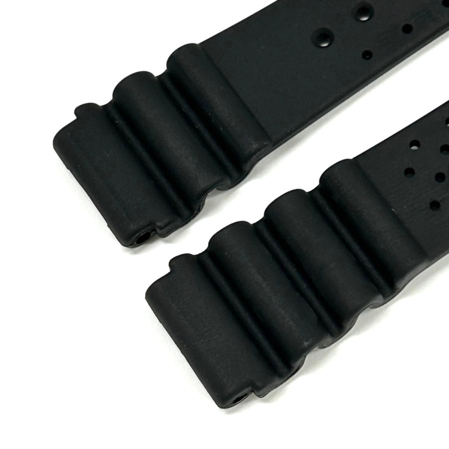 PROMASTER CITIZEN シチズン プロマスター UNITE with BLUE BN0166-01L