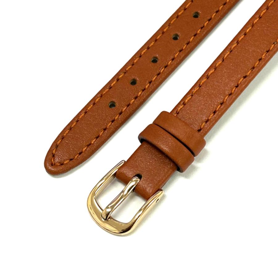 wicca CITIZEN シチズン ウィッカ KP3-627-10 純正 レザー wicca CITIZEN シチズン ウィッカ KP3-627-10 純正 レザー