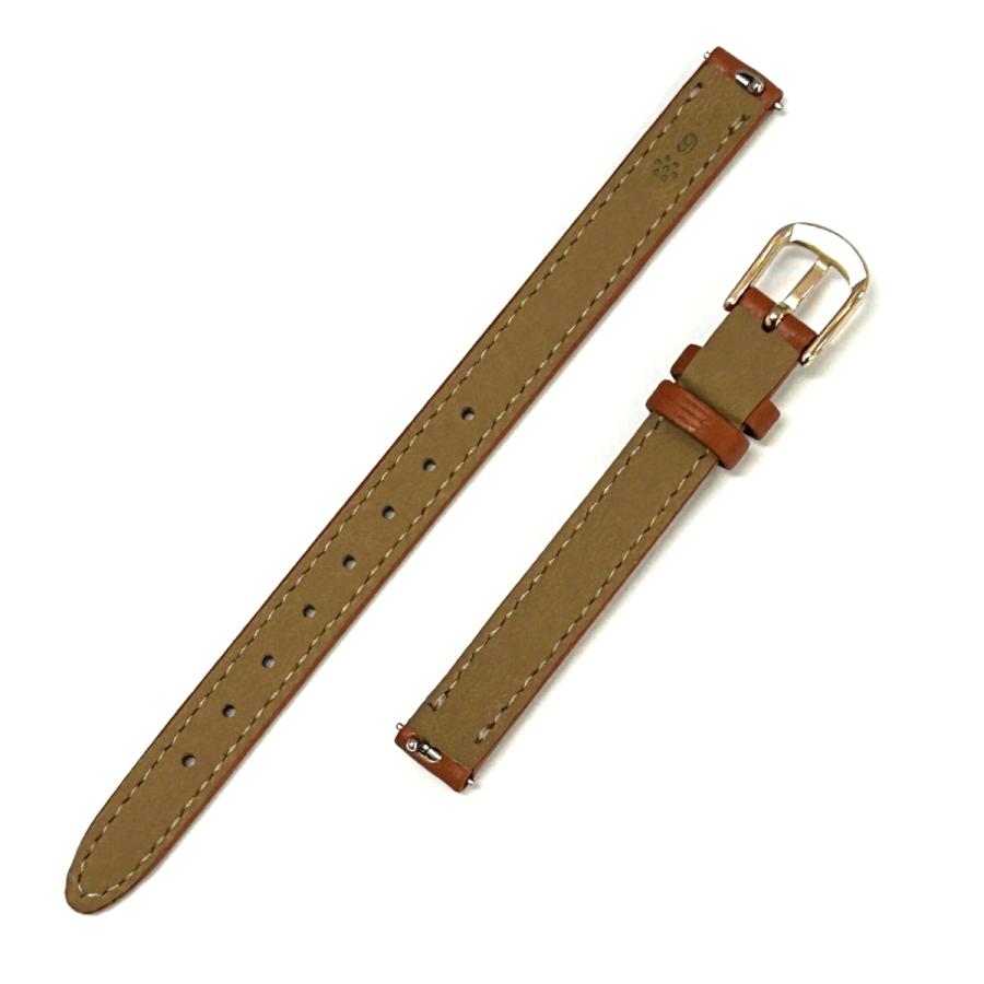 wicca CITIZEN シチズン ウィッカ KP3-627-10 純正 レザー wicca CITIZEN シチズン ウィッカ KP3-627-10 純正 レザー