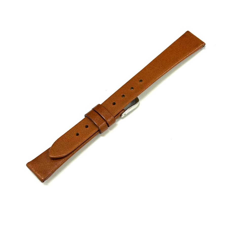 wicca（ウィッカ） CITIZEN wicca シチズン KP5-115-10 純正 レザー