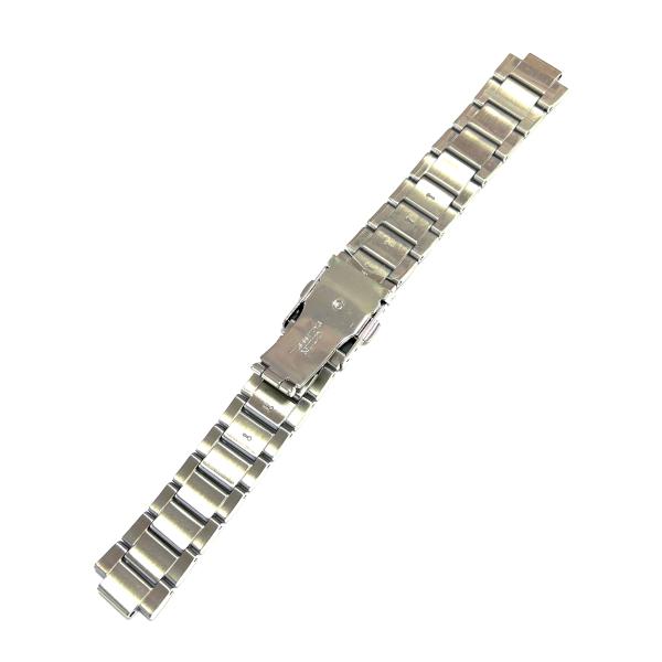 CITIZEN COLLECTION 純正 ベルト シチズン コレクション エコドライブ