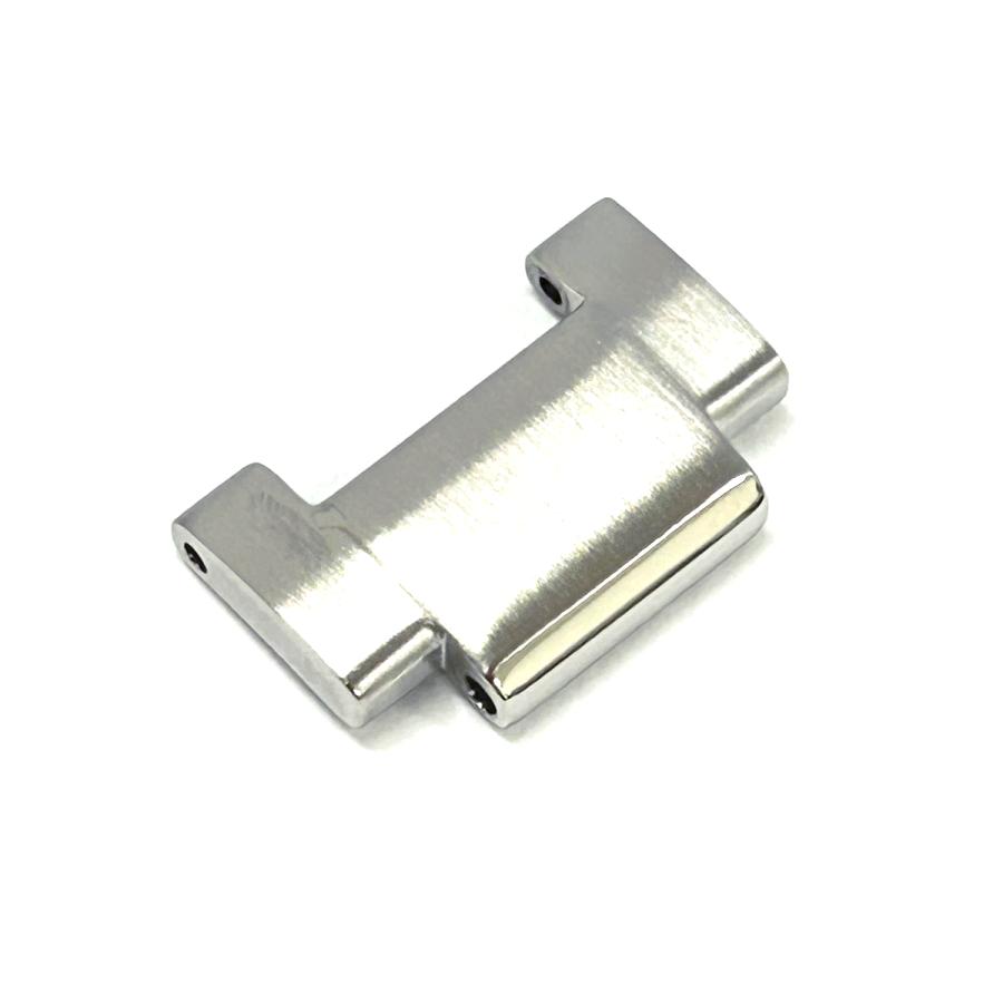 CITIZEN COLLECTION シチズン コレクション VO10-6741, VO10-6742 純正