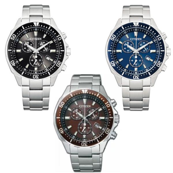 CITIZEN COLLECTION 純正 ベルト シチズン コレクション エコ CITIZEN COLLECTION 純正 ベルト シチズン コレクション エコ