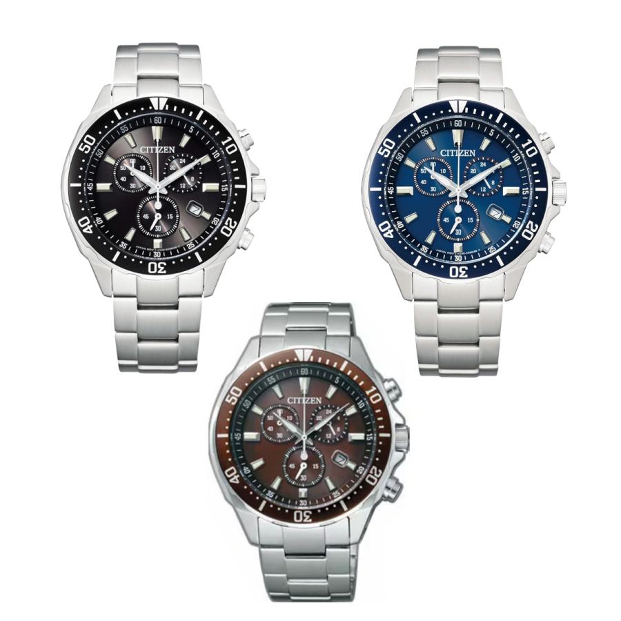 CITIZEN COLLECTION 純正 ベルト シチズン コレクション エコドライブ