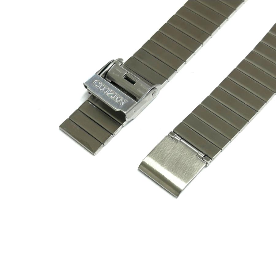 CITIZEN シチズン ANA-DIGI TEMP アナデジテンプ 復刻版 JG2101 CITIZEN シチズン ANA-DIGI TEMP アナデジテンプ 復刻版 JG2101