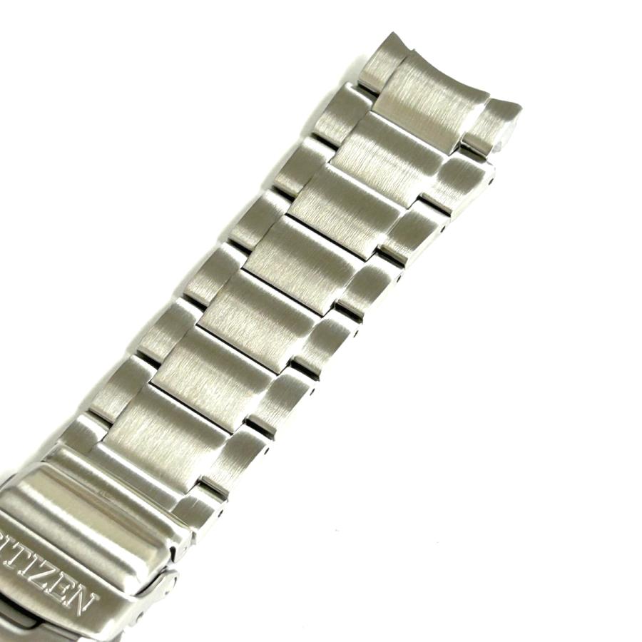 MARINE CITIZEN シチズン PROMASTER プロマスター エコドライブ 200m