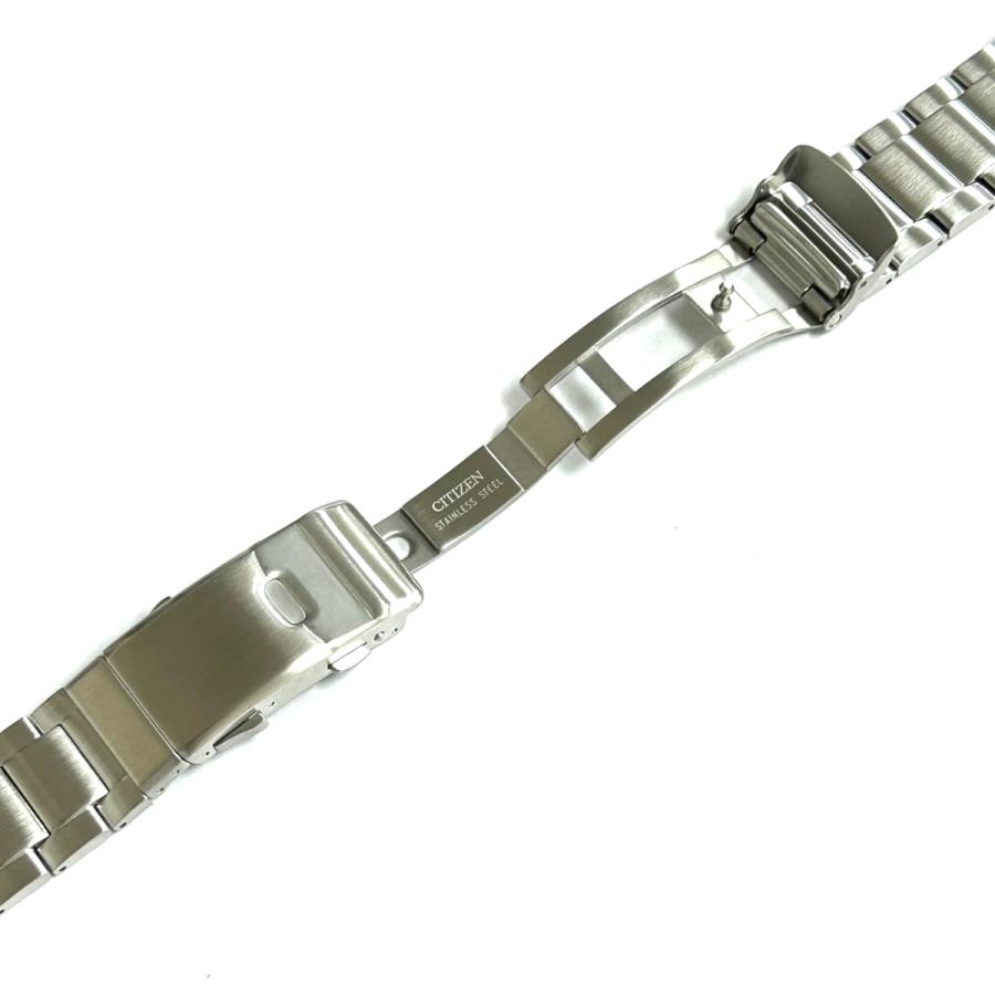 MARINE CITIZEN シチズン PROMASTER プロマスター エコドライブ 200m