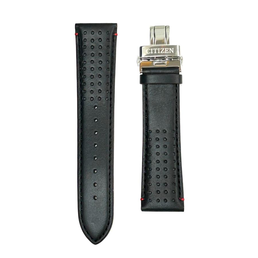 CITIZEN（シチズン） エコドライブ AT9036-08E, AT9037-05E 純正