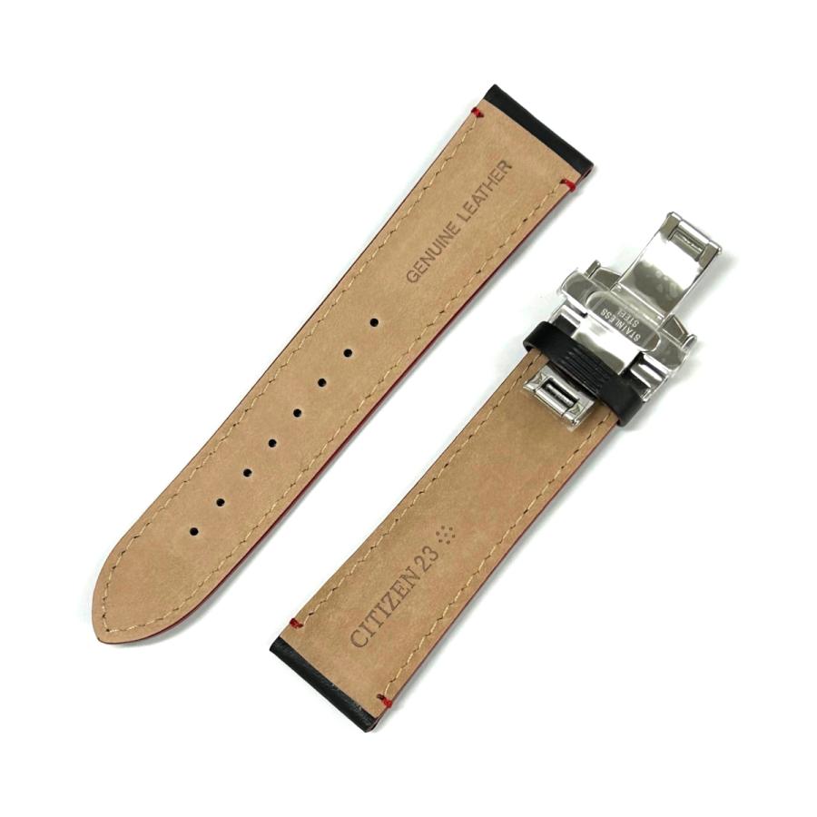 CITIZEN（シチズン） エコドライブ AT9036-08E, AT9037-05E 純正