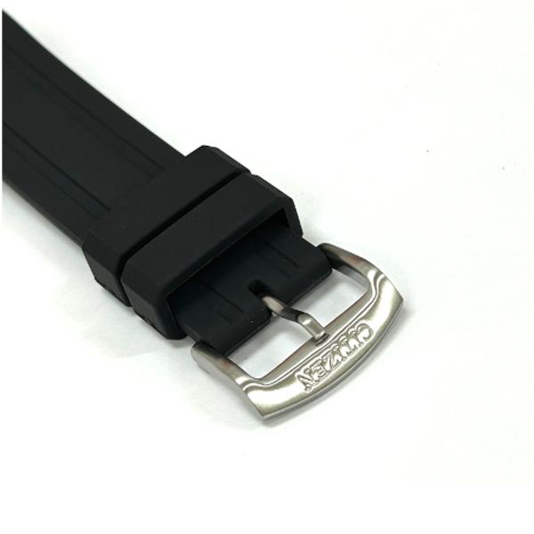 PROMASTER CITIZEN シチズン プロマスター 純正 ラバー ベルト BN0190