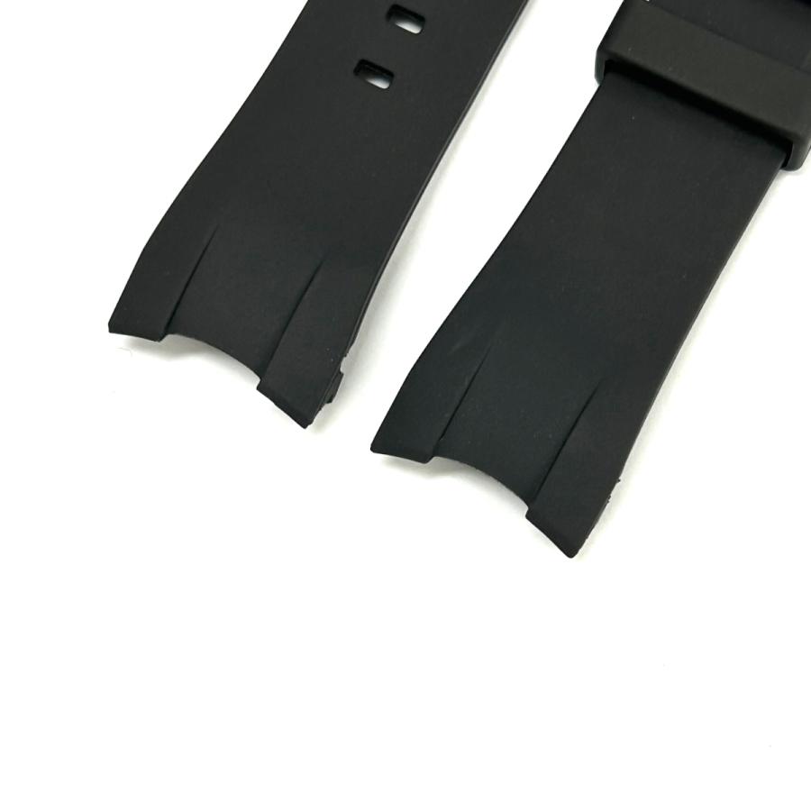 CITIZEN CONNECTED シチズン エコドライブ ブルートゥース BZ1040-09E