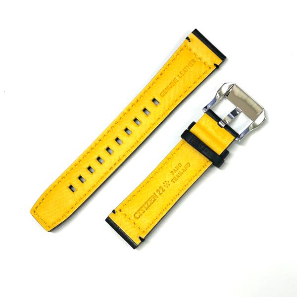 PROMASTER CITIZEN シチズン プロマスター JY8078-01L 純正 PROMASTER CITIZEN シチズン プロマスター JY8078-01L 純正