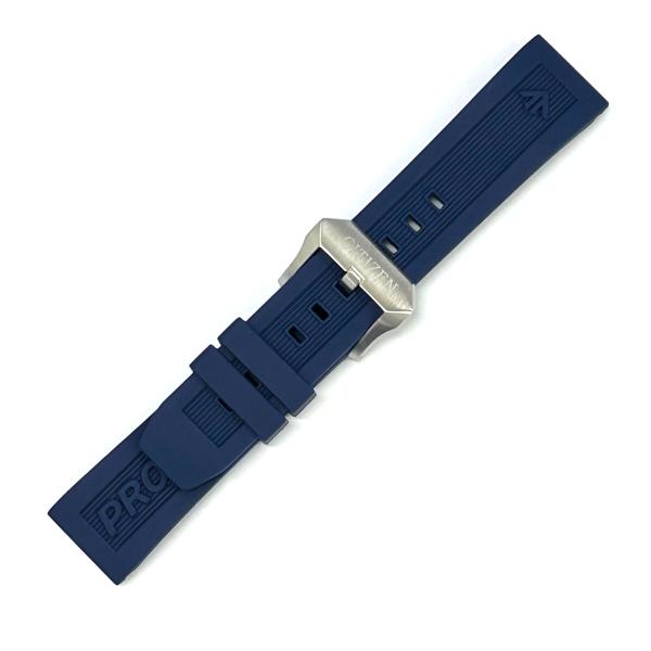 PROMASTER CITIZEN シチズン プロマスター 純正 ラバー ベルト PROMASTER CITIZEN シチズン プロマスター 純正 ラバー ベルト