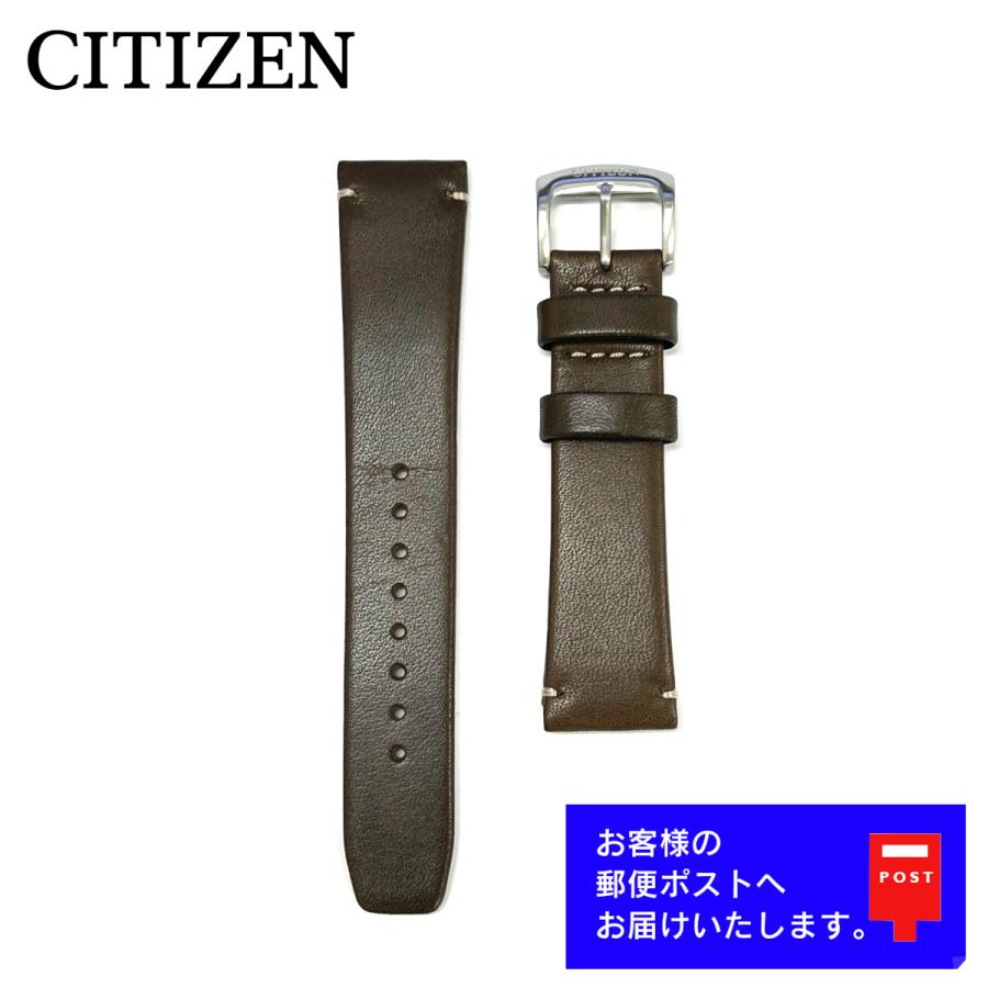 RECORD LABEL CITIZEN シチズン レコードレーベル AW1620-21E RECORD LABEL CITIZEN シチズン レコードレーベル AW1620-21E