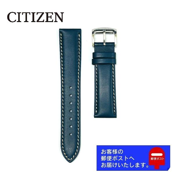 59-s54430