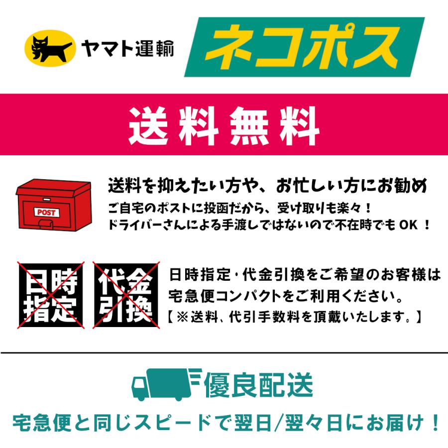 PROMASTER CITIZEN シチズン プロマスター 純正 ラバー ベルト BN0152
