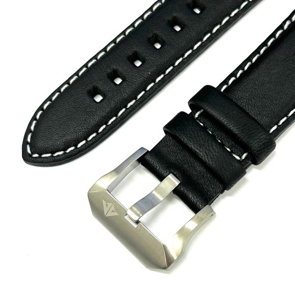 PROMASTER CITIZEN シチズン プロマスター PMV65-2272 純正 レザー