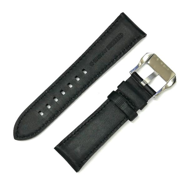 PROMASTER CITIZEN シチズン プロマスター PMV65-2272 純正 レザー
