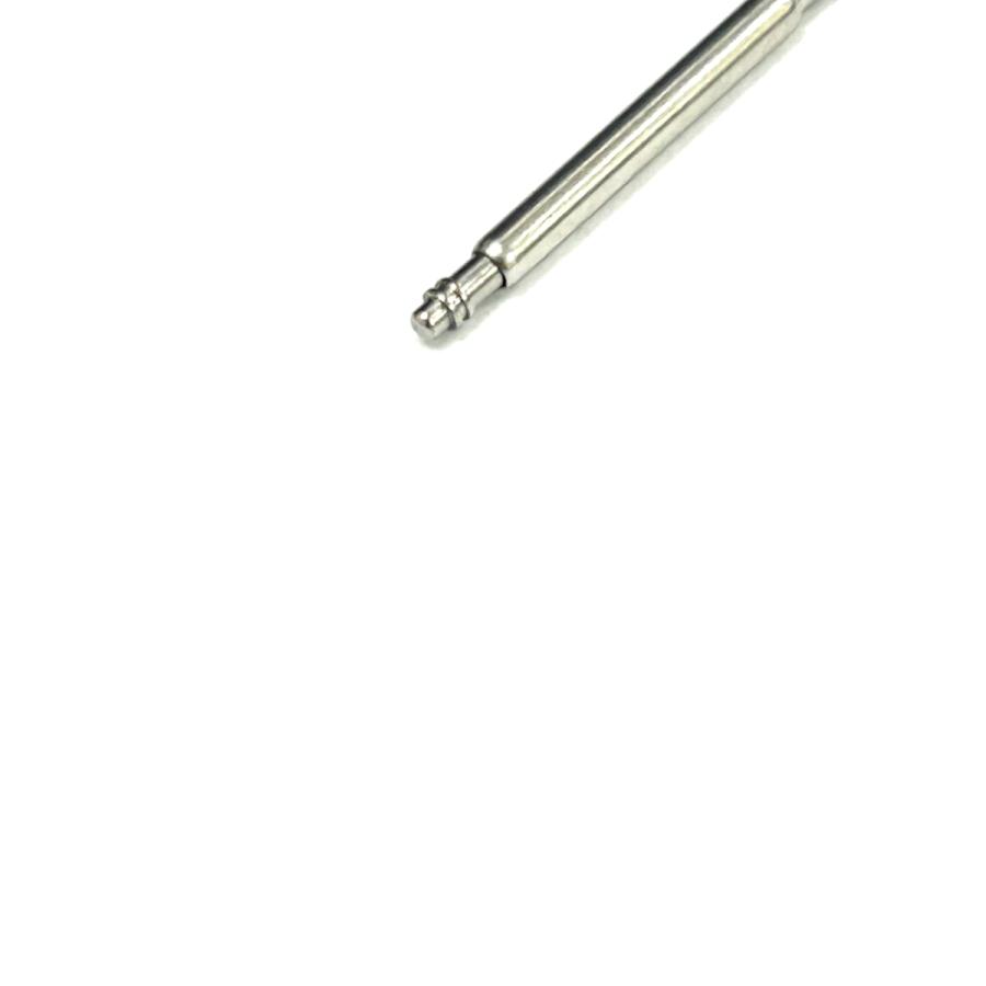 G-SHOCK CASIO FROGMAN カシオ Gショック フロッグマン 純正 パーツ