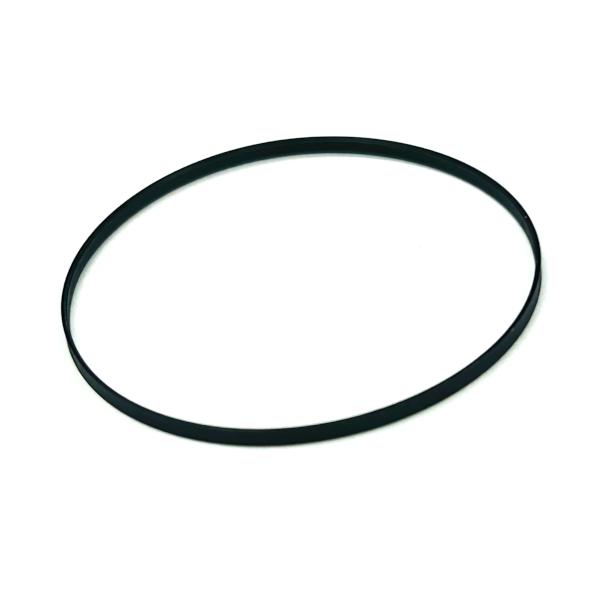 SEIKO（セイコー） 純正 パーツ ダイバーズ SKX007 ブラックボーイ