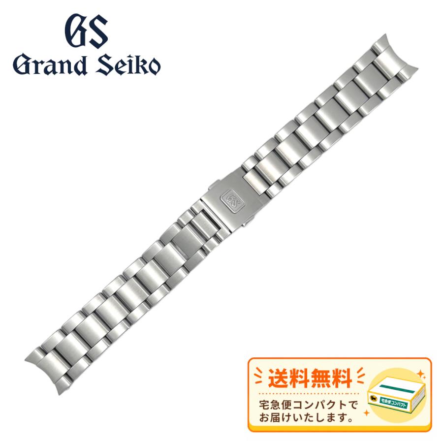 Grand Seiko GS グランド セイコー SBGL019, SBGM007, SBGM009