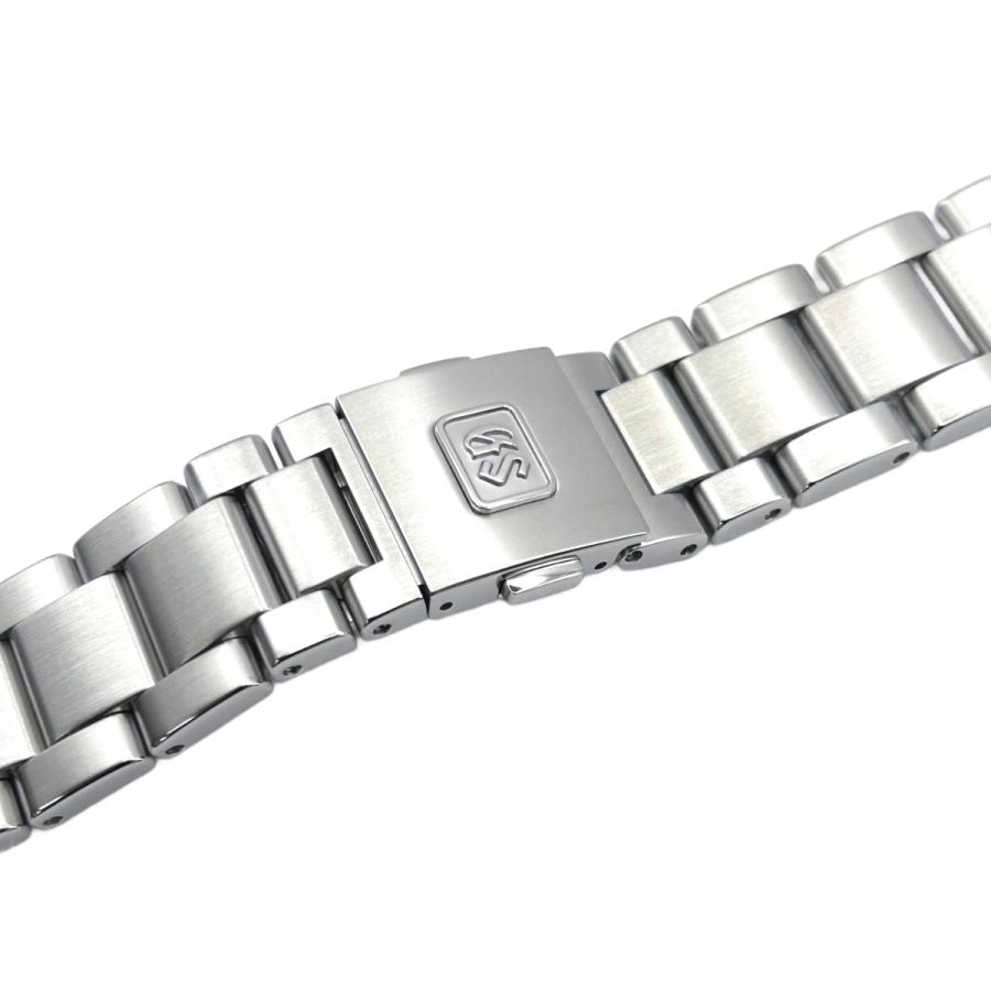 Grand Seiko GS グランド セイコー SBGL019, SBGM007, SBGM009
