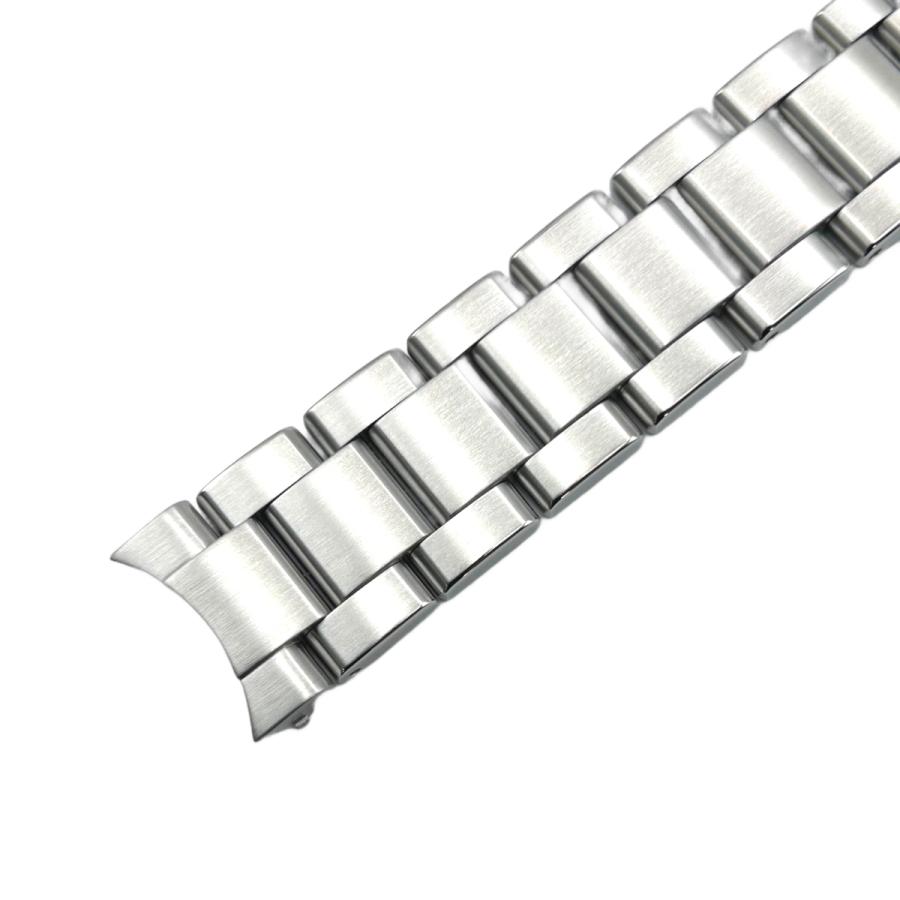 Grand Seiko GS グランド セイコー SBGL019, SBGM007, SBGM009