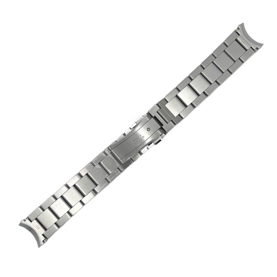 Grand Seiko GS グランド セイコー SBGL019, SBGM007, SBGM009