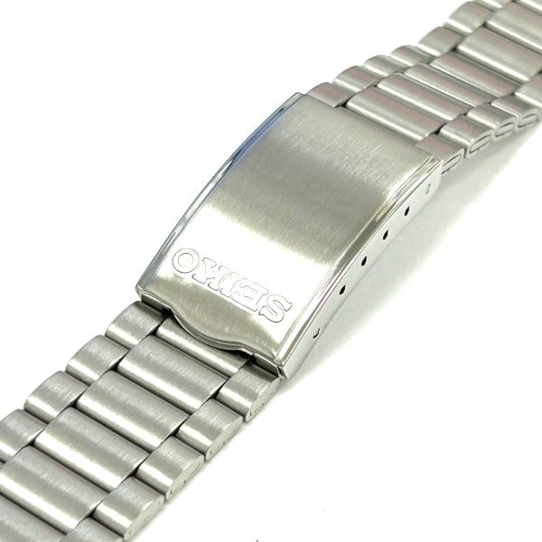 Seiko 5 SEIKO セイコー ファイブ 海外モデル SKX809, SKXS73 Seiko 5 SEIKO セイコー ファイブ 海外モデル SKX809, SKXS73