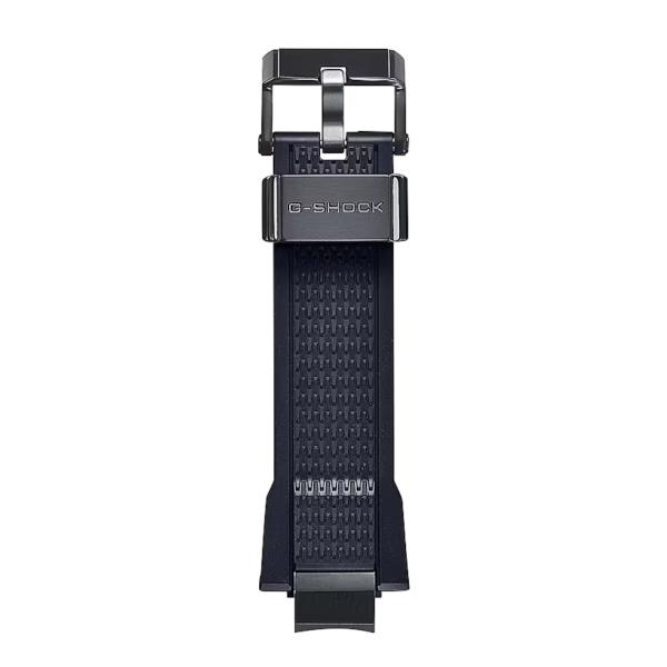 MT-G CASIO G-SHOCK カシオ Gショック 純正 ラバー ベルト MTG MT-G CASIO G-SHOCK カシオ Gショック 純正 ラバー ベルト MTG