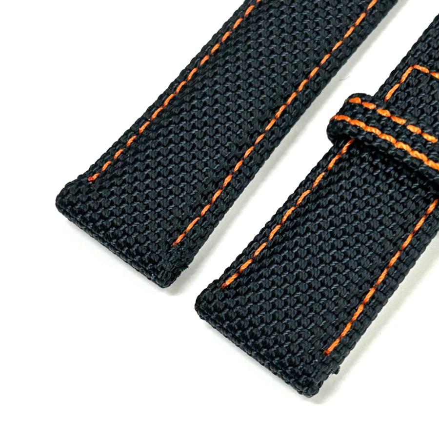 グランドセイコー　ベルト(最終値下げ) グランドセイコー ベルト(最終値下げ) 【公式通販】