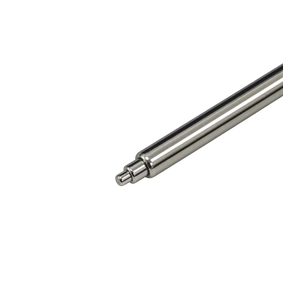 SEIKO（セイコー） 純正 バネ棒 ダイバーズ 専用 2.5mm/19mm 交換 修理