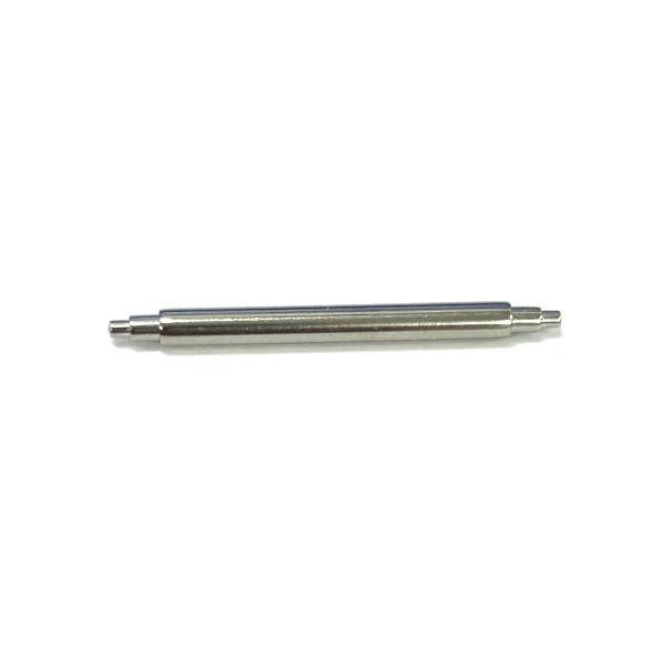 SEIKO（セイコー） 純正 バネ棒 2本セット ダイバーズ用 太さ 2.0mm