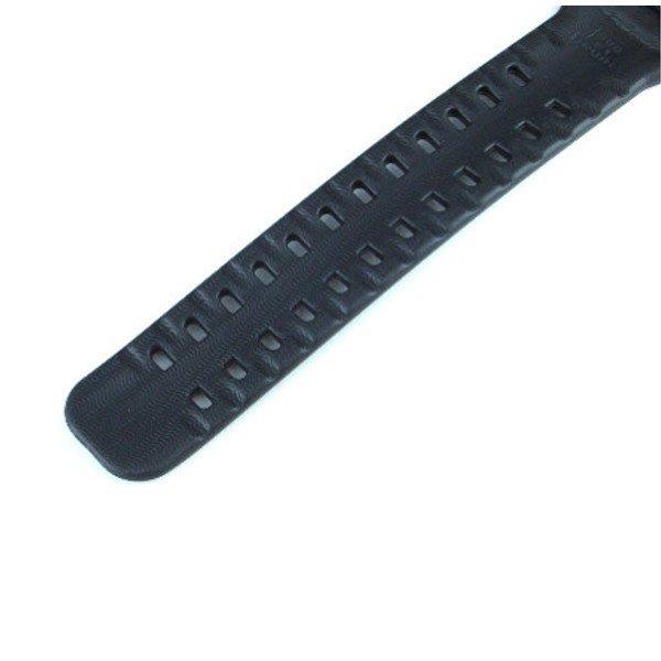 G-SHOCK CASIO カシオ Gショック 純正 ウレタン バンド GW-400J