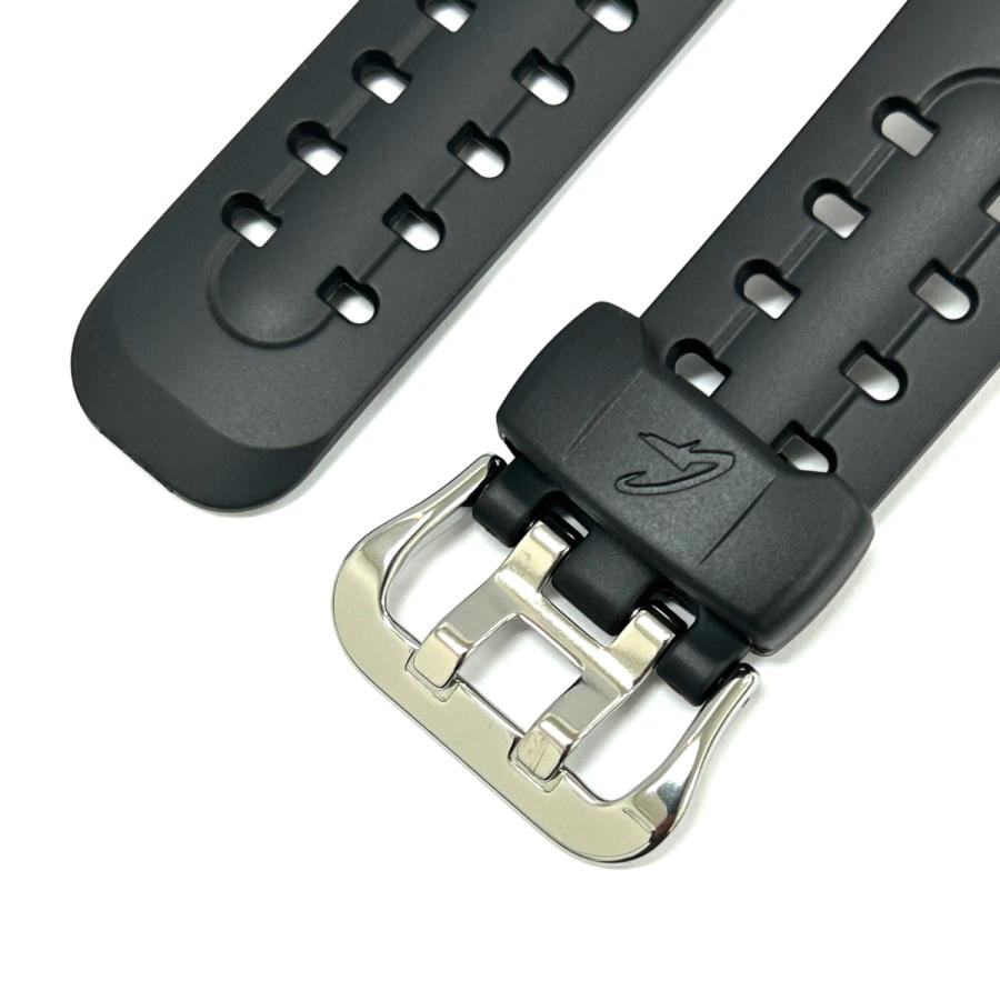 G-SHOCK CASIO カシオ Gショック 純正 ウレタン バンド GW-400J-1JF