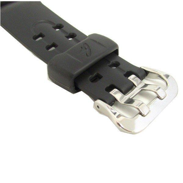 G-SHOCK CASIO カシオ Gショック 純正 ウレタン バンド GW-400J