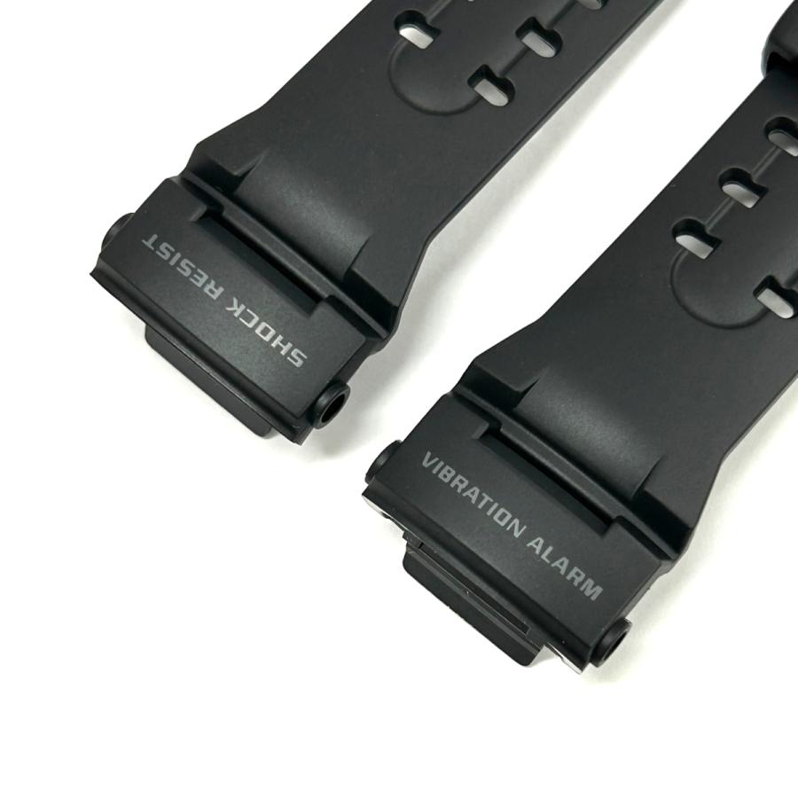 G-SHOCK CASIO カシオ Gショック 純正 ウレタン バンド GW-400J-1JF