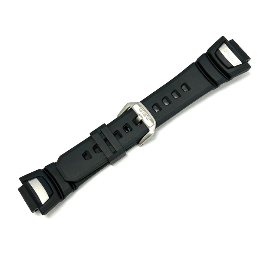 G-SHOCK GIEZ CASIO カシオ Gショック 純正 ウレタン バンド GS-1000J