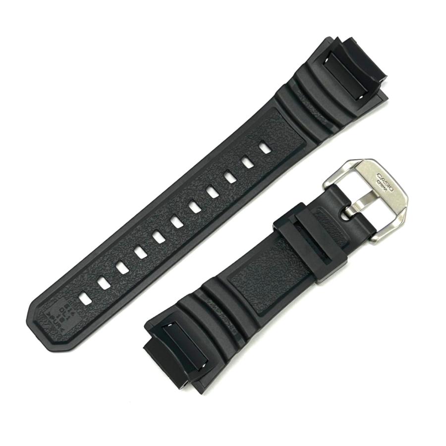 G-SHOCK GIEZ CASIO カシオ Gショック 純正 ウレタン バンド GS-1000J