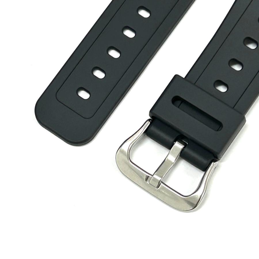 G-SHOCK CASIO カシオ Gショック 純正 ウレタン バンド DW-5600E GW