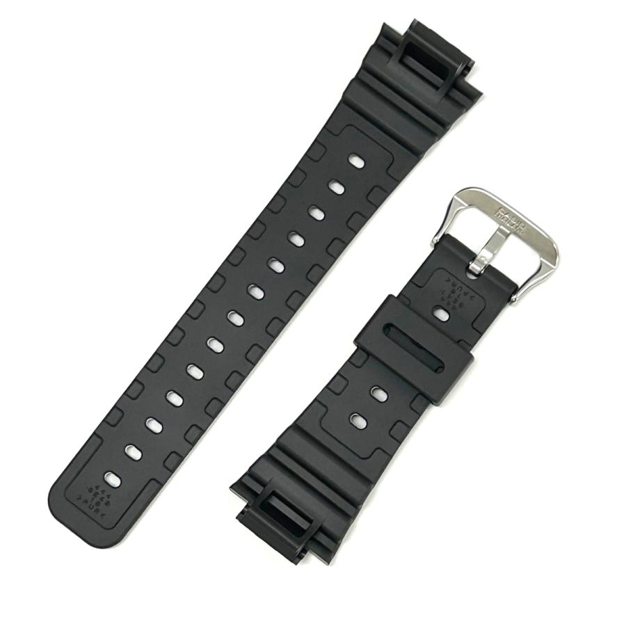 G-SHOCK CASIO カシオ Gショック 純正 ウレタン バンド DW-5600E GW