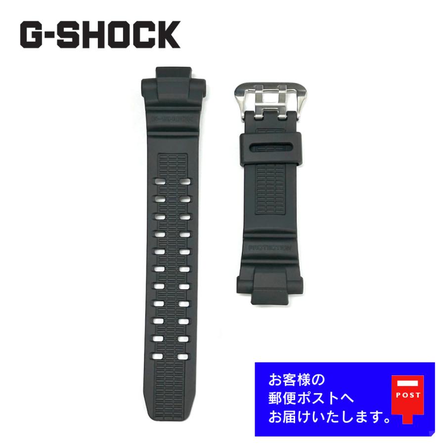 G-SHOCK CASIO カシオ Gショック 純正 ウレタン バンド GW-3500B GW