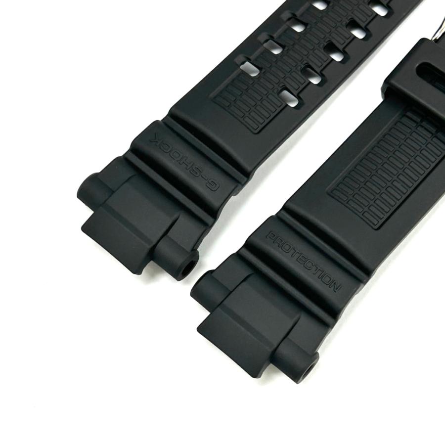 G-SHOCK CASIO カシオ Gショック 純正 ウレタン バンド GW-3500B GW