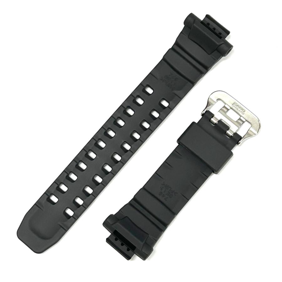 G-SHOCK CASIO カシオ Gショック 純正 ウレタン バンド GW-3500B GW