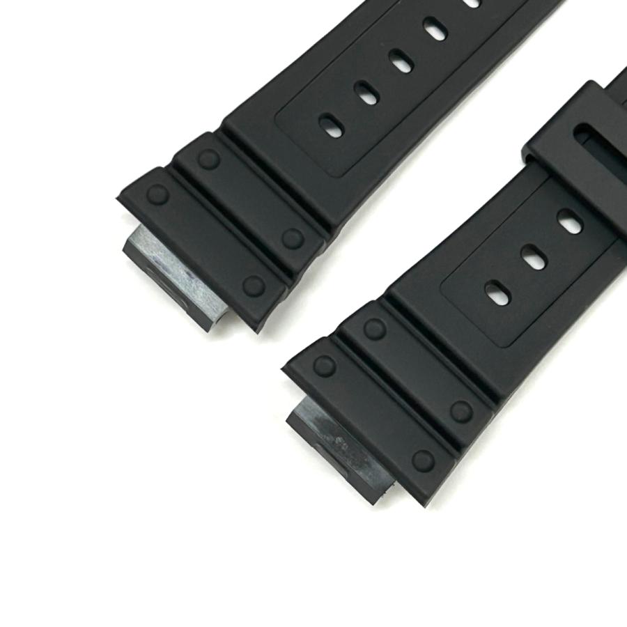 G-SHOCK CASIO カシオ Gショック 純正 ウレタン バンド GW-5000 GW