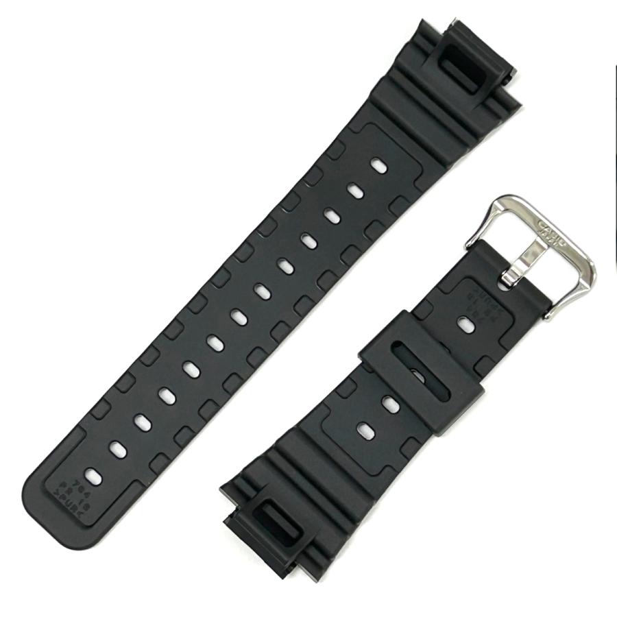 G-SHOCK CASIO カシオ Gショック 純正 ウレタン バンド GW-5000 GW