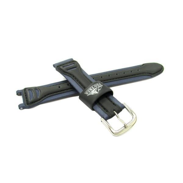 CASIO PRO TREK/PRW-6100Y-1BJF/純正チタンベルト プロトレックPRW-61と純正チタンベルト - YouTube