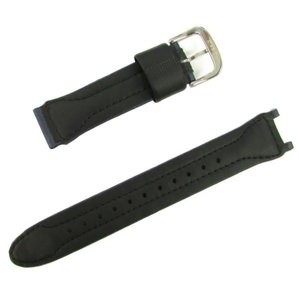 CASIO PRO TREK/PRW-6100Y-1BJF/純正チタンベルト プロトレックPRW-61と純正チタンベルト - YouTube