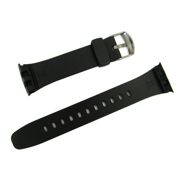 wave ceptor CASIO waveceptor カシオ ウェーブセプター 純正 ラバー