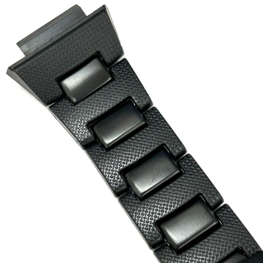 G-SHOCK CASIO カシオ Gショック 純正 メタルコア バンド GW G-SHOCK CASIO カシオ Gショック 純正 メタルコア バンド GW